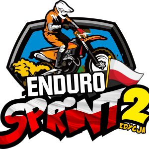 Enduro Sprint z okazji Święta Niepodległości 9 listopada 2024