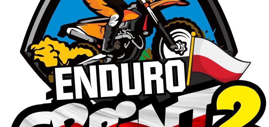 Enduro Sprint z okazji Święta Niepodległości 9 listopada 2024